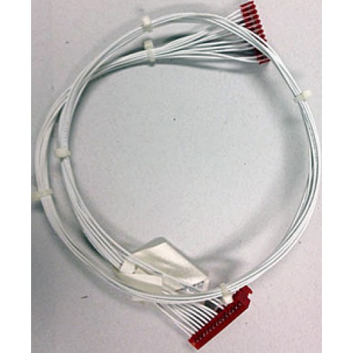 GILBARCO ENCORE CABLE M00715A004